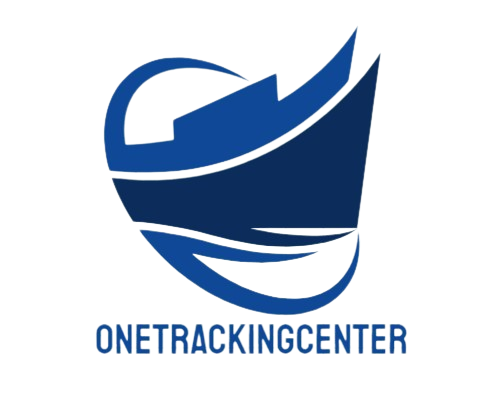 onetrackingcenter.com